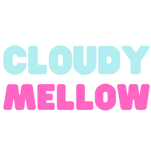 Cloudy Mellow